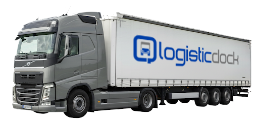 Prisma Software de Gestión