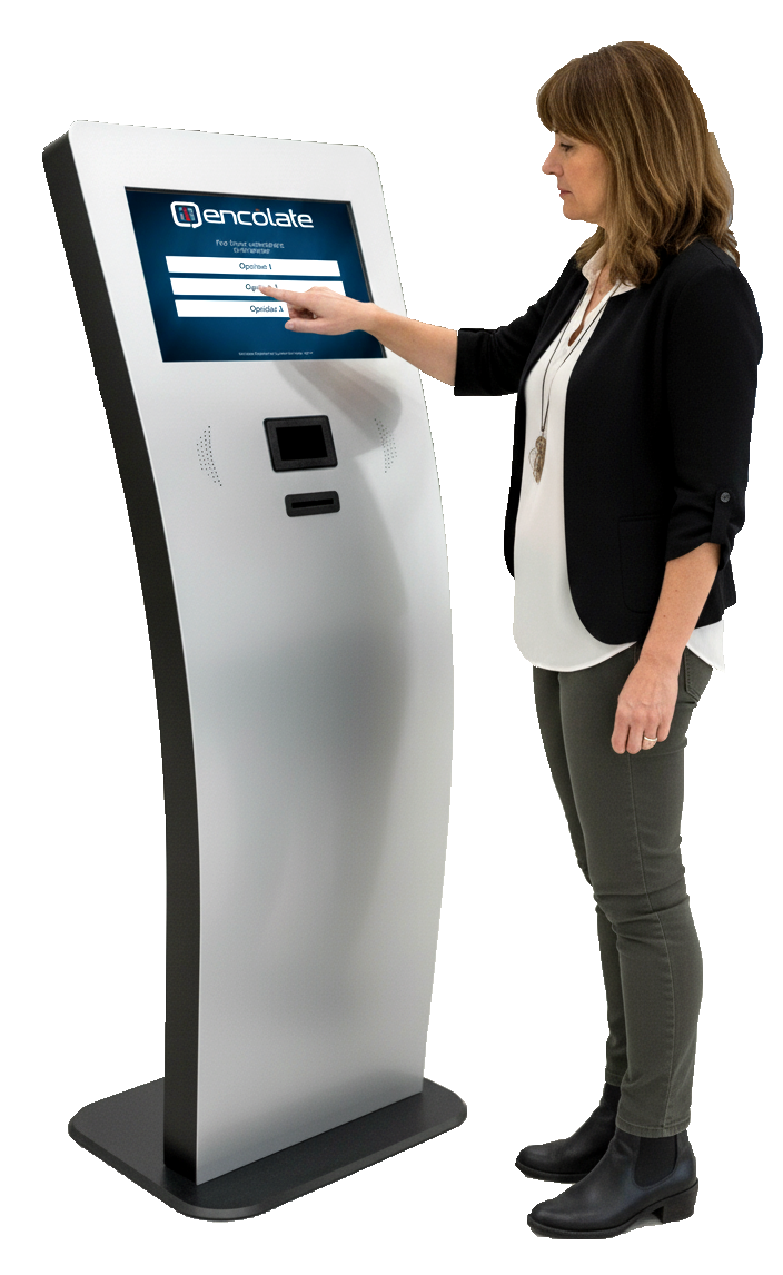 Image is not available