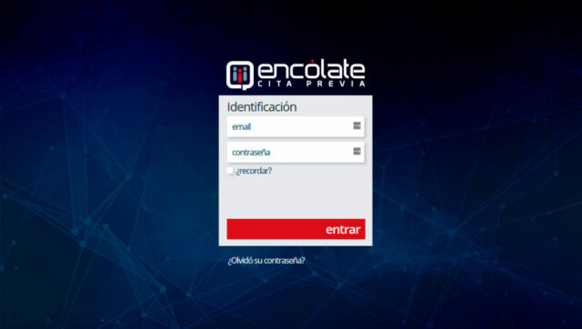 cita-previa-priv-sshot-01