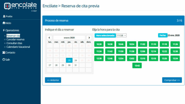 cita-previa-priv-sshot-02