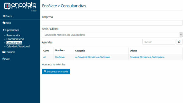 cita-previa-priv-sshot-03