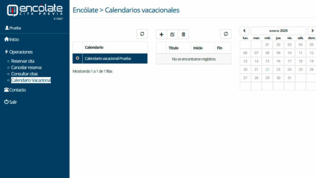 cita-previa-priv-sshot-04