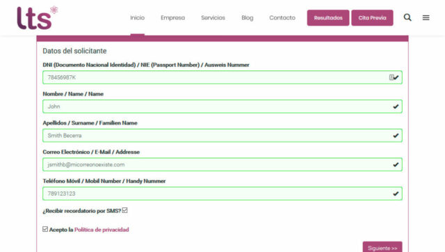 cita-previa-pub-sshot-01