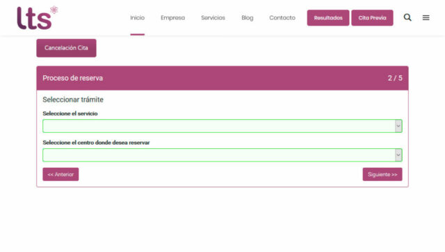 cita-previa-pub-sshot-02