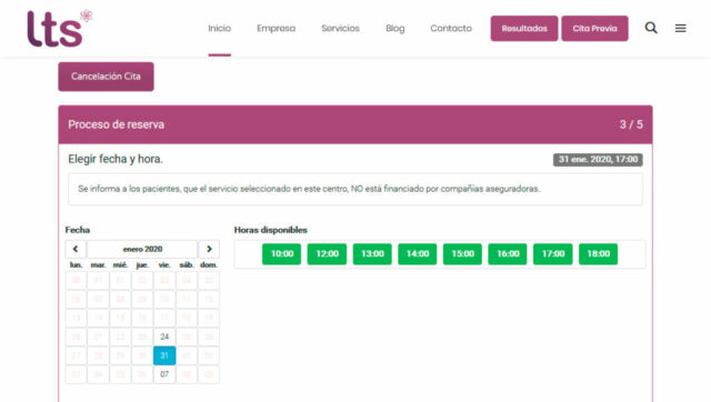 cita-previa-pub-sshot-03