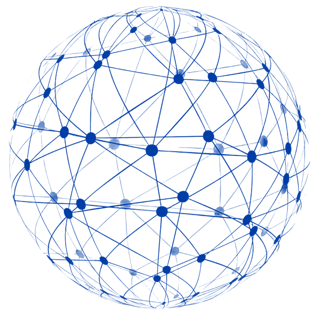 Distribuidores sistemas de colas