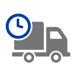 Información transportes en espera