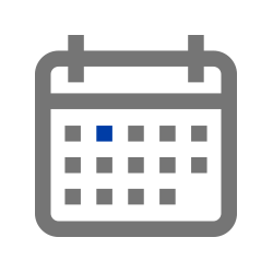 Booking. Reserva de cita previa en centros logísticos