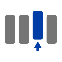 Información transportes en espera