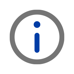 Información transportes en espera