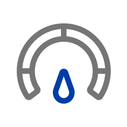 Indicadores de rendimiento en gestión de centros logísticos