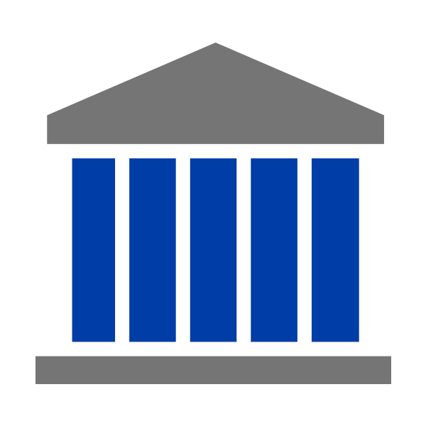 Sistemas de cola para ayuntamientos y diputaciones provinciales
