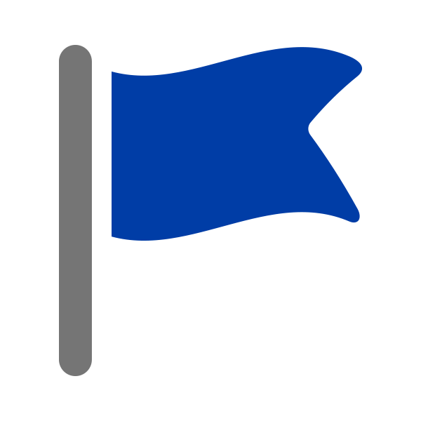 Sistemas de cola para instituciones públicas y empresas