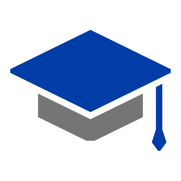 Sistemas de cola para universidades y centros educativos