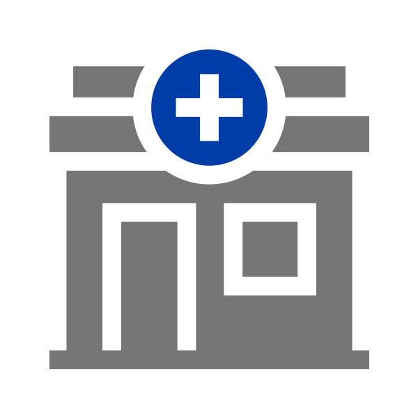 Sistemas de cola para farmacias, tiendas y turismo