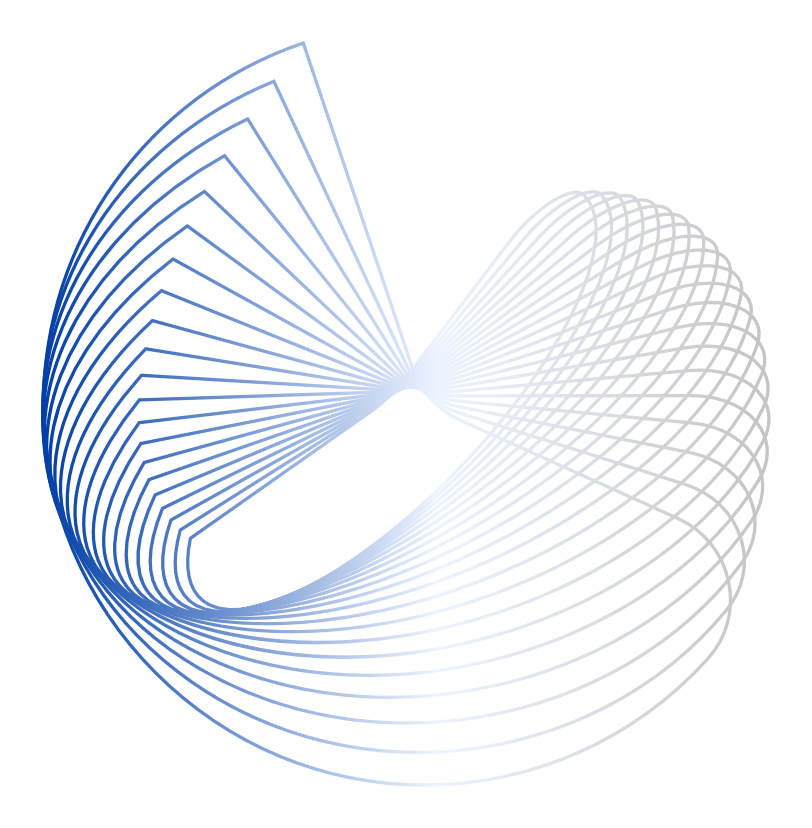 Dando forma al futuro Dando forma al futuro