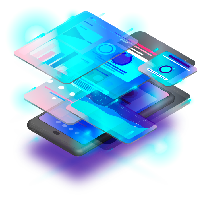 Software propio Software propio