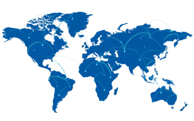 Software propio Software propio