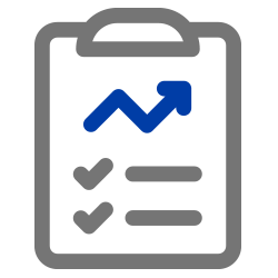 generación informes