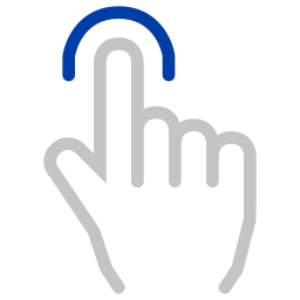 quiosco centro logístico