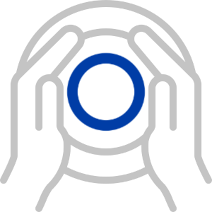 Adaptación al cliente