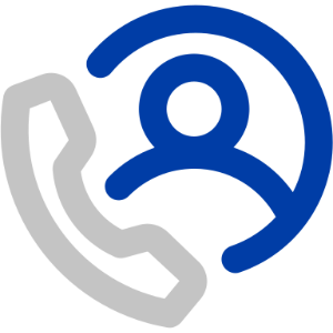 Soporte especializado