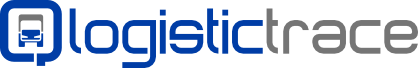 Logistic Trace